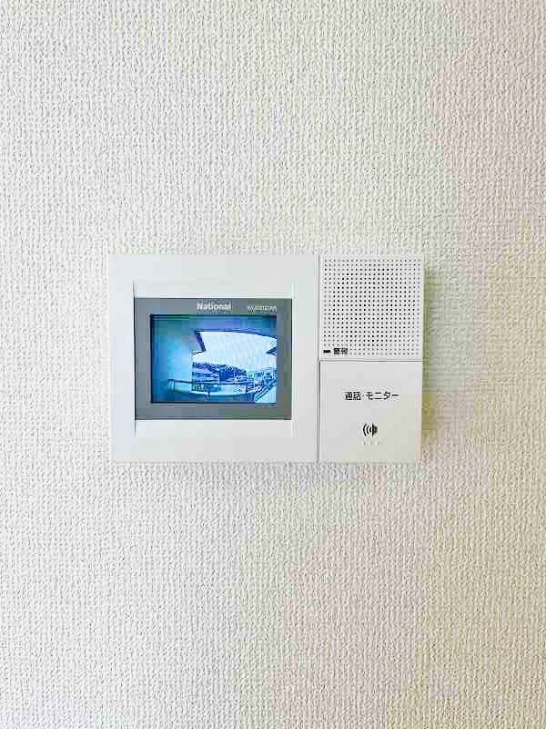 アールエムハイツⅢ その他3