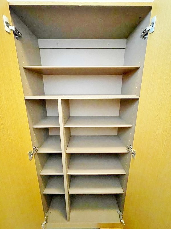 アールエムハイツⅢ その他6