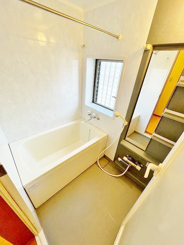 アールエムハイツⅢ その他8