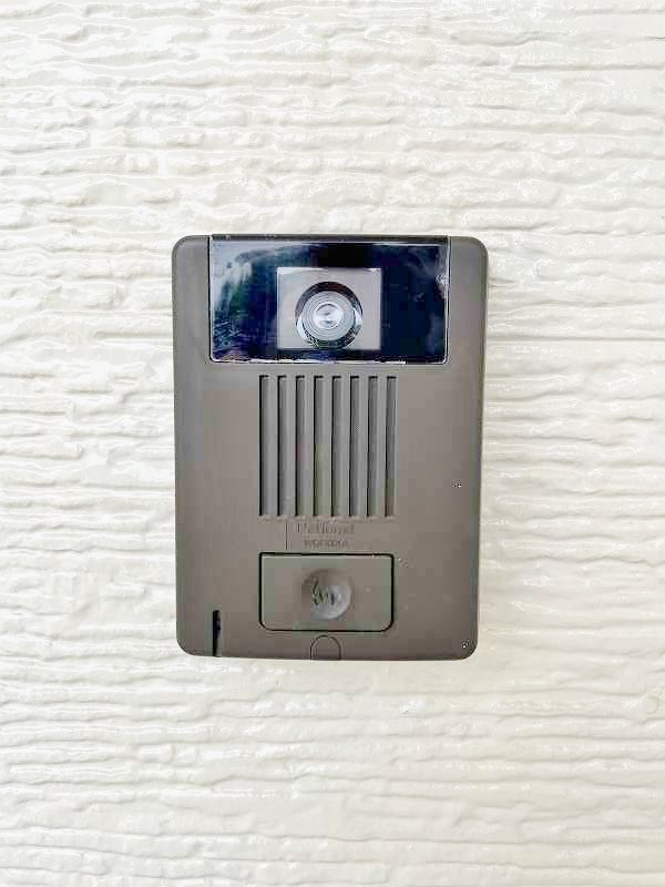 アールエムハイツⅢ その他10