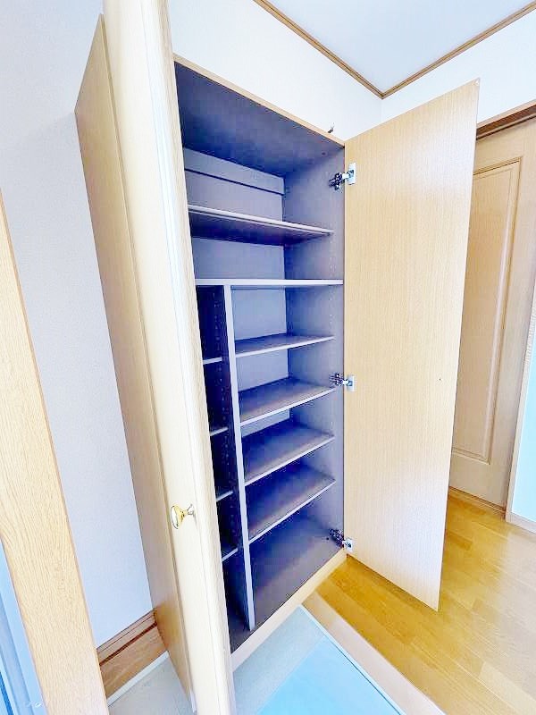 アールエムハイツⅢ その他13