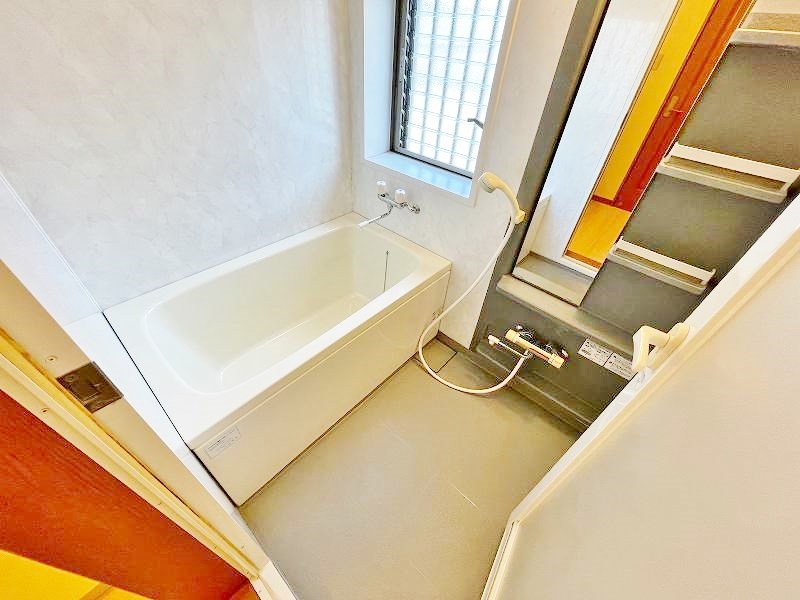 アールエムハイツⅢ その他17