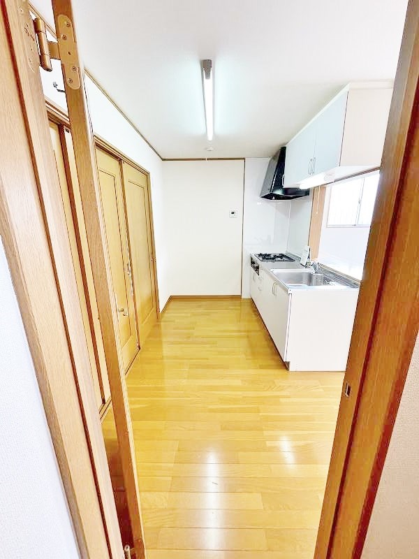 アールエムハイツⅢ その他18