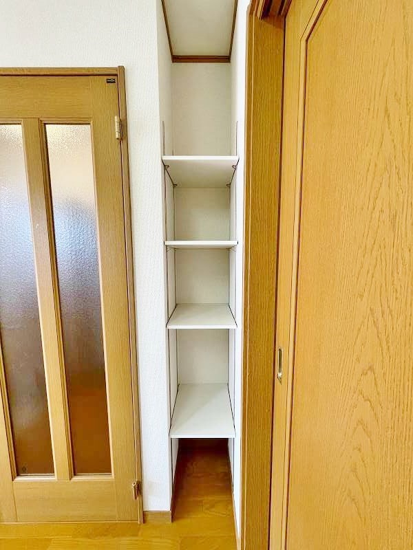 アールエムハイツⅢ その他19