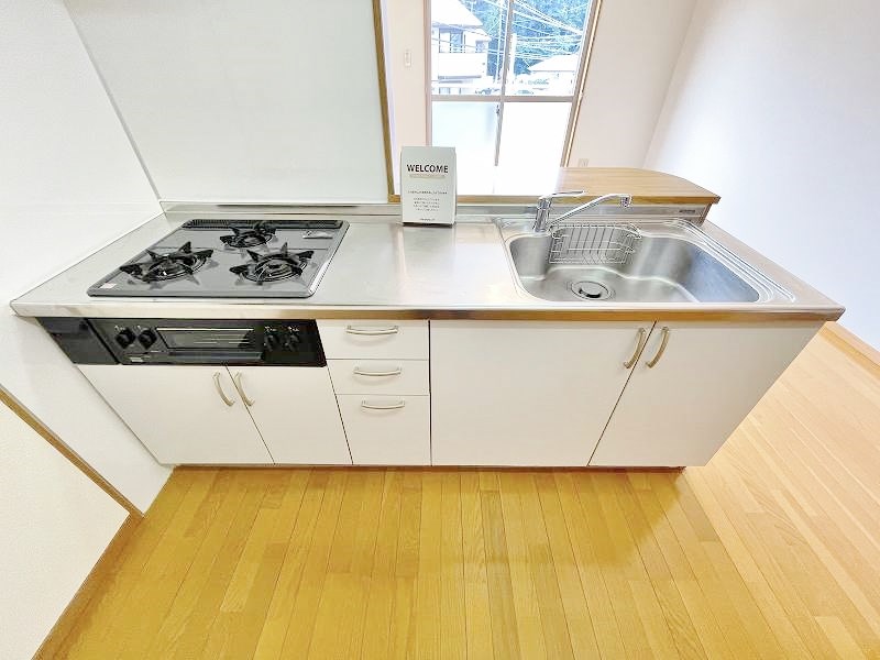 アールエムハイツⅢ その他22