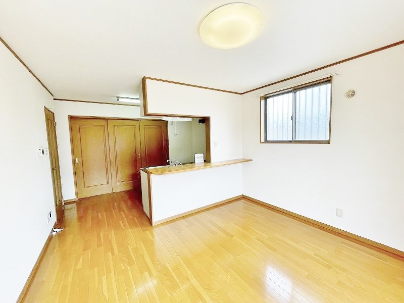 アールエムハイツⅢ その他28