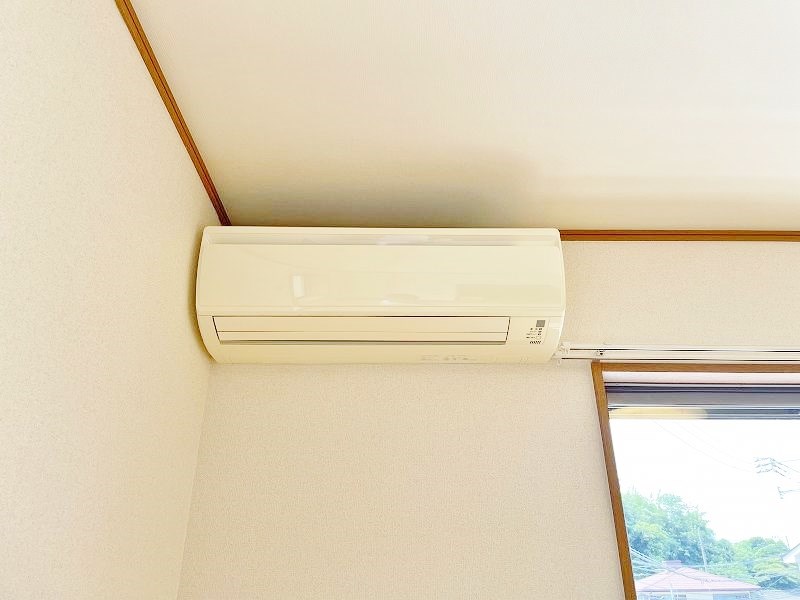 アールエムハイツⅢ その他29