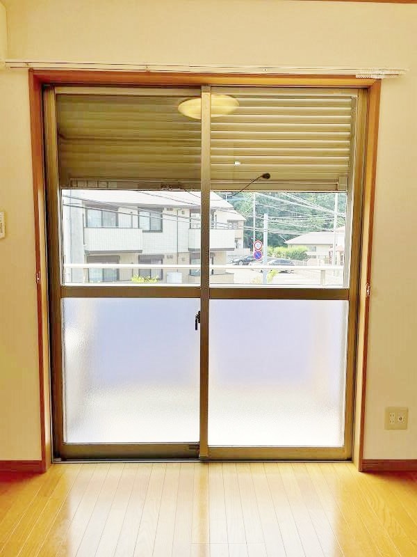 アールエムハイツⅢ その他31