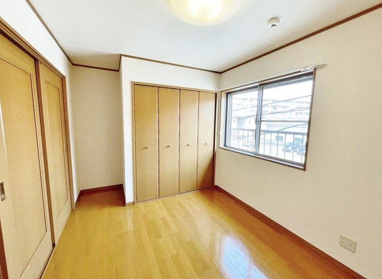 アールエムハイツⅢ その他32