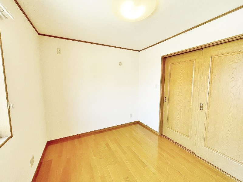 アールエムハイツⅢ その他34