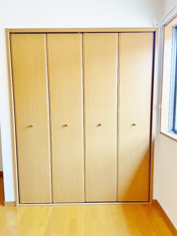 アールエムハイツⅢ その他36