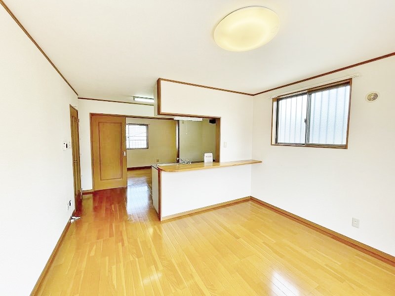 アールエムハイツⅢ その他39