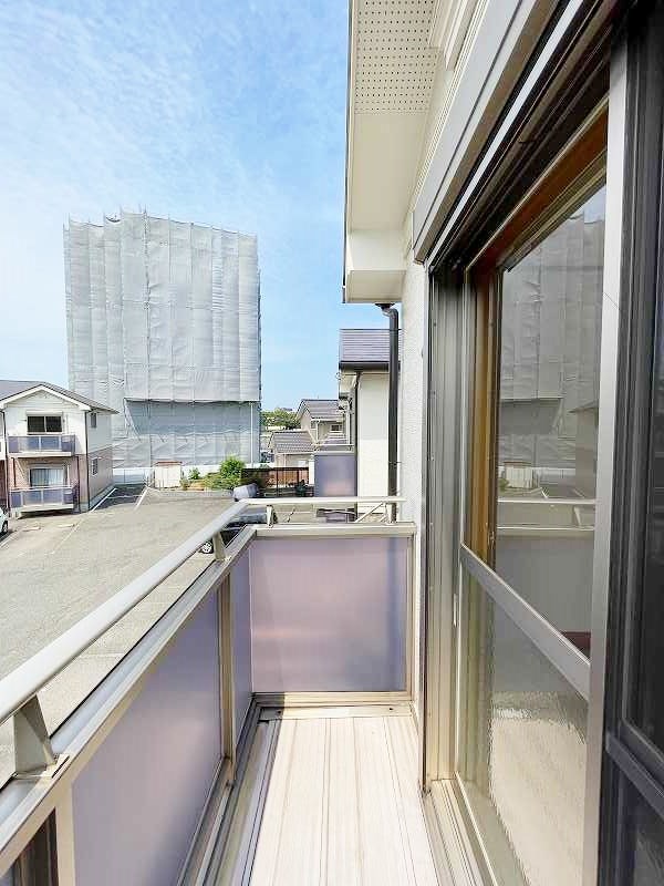 アールエムハイツⅢ その他41