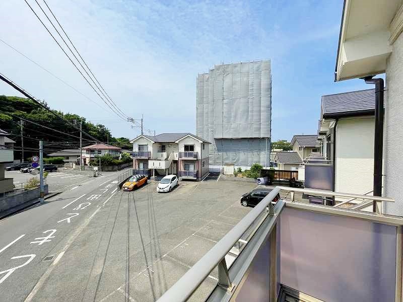 アールエムハイツⅢ その他42