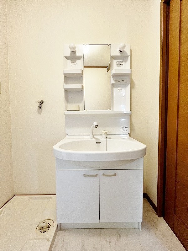 アールエムハイツ篠崎Ⅰ その他1