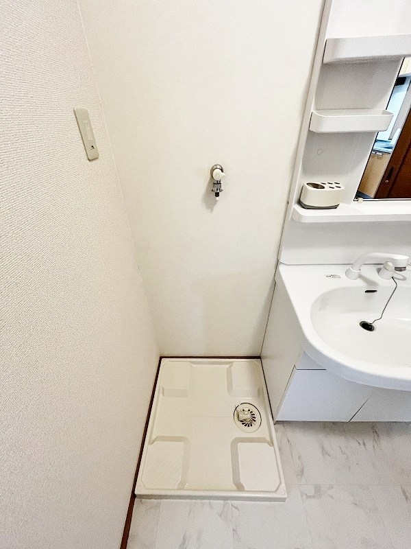 アールエムハイツ篠崎Ⅰ その他16