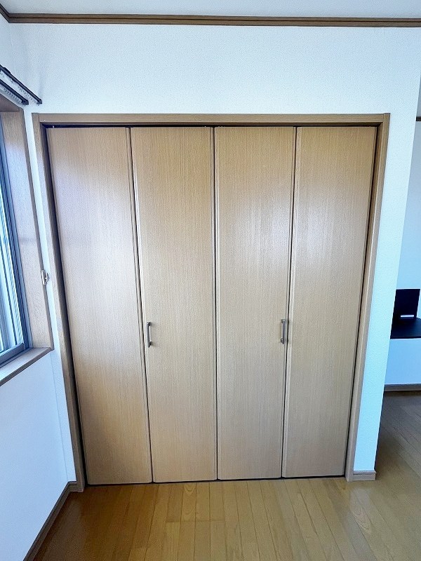 アールエムハイツ篠崎Ⅰ その他30