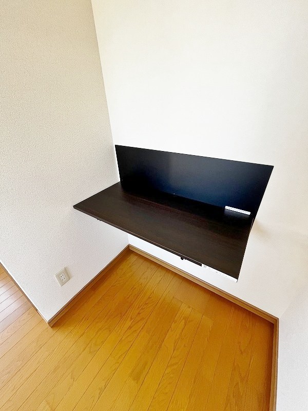 アールエムハイツ篠崎Ⅰ その他31