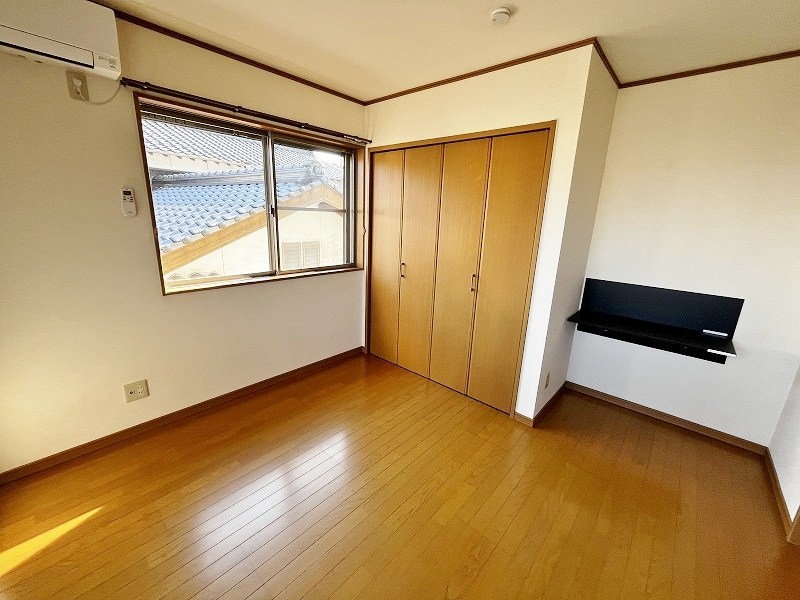 アールエムハイツ篠崎Ⅰ その他34