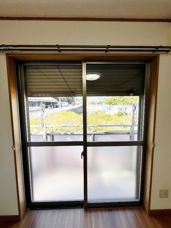 アールエムハイツ篠崎Ⅰ その他40