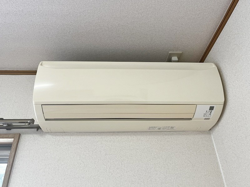 アールエムハイツ篠崎Ⅰ その他41