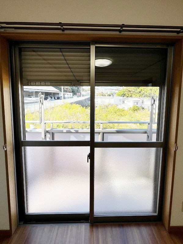 アールエムハイツ篠崎Ⅰ その他42