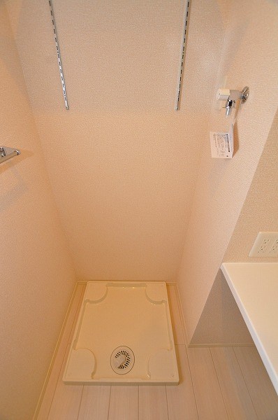 クラポンテＭⅢ その他1