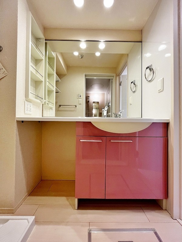 クラポンテＭⅢ その他1