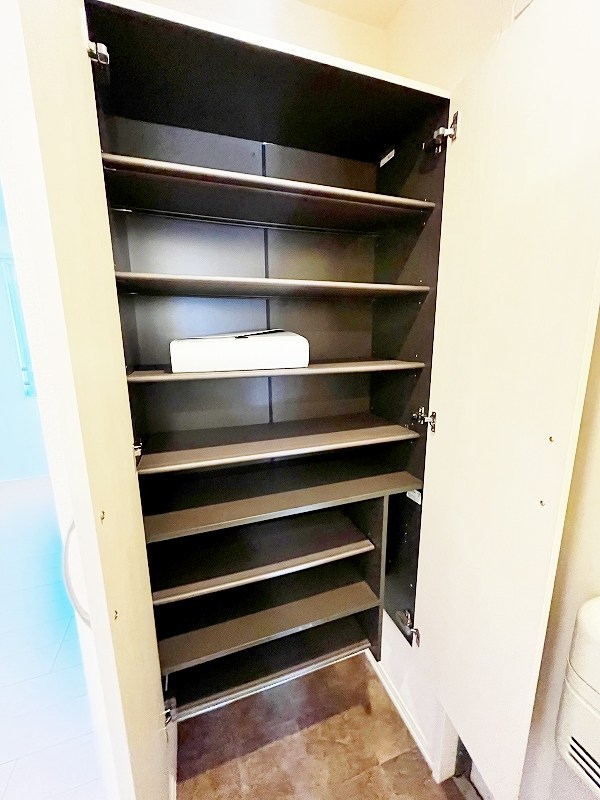 クラポンテＭⅢ その他6