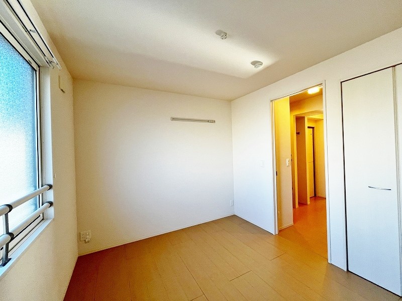 クラポンテＭⅢ その他15