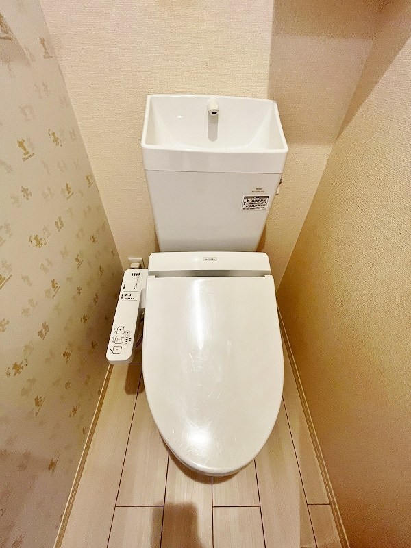 クラポンテＭⅢ その他18