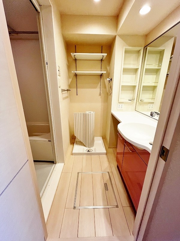 クラポンテＭⅢ その他20