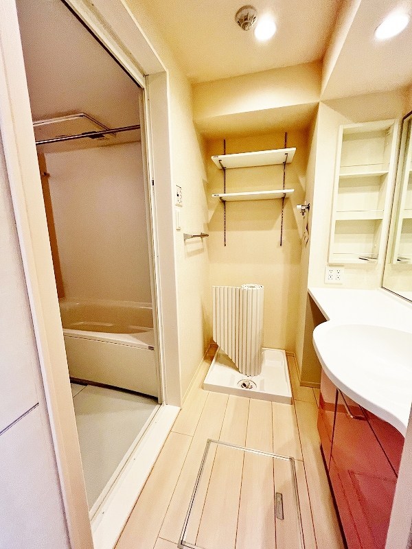 クラポンテＭⅢ その他22