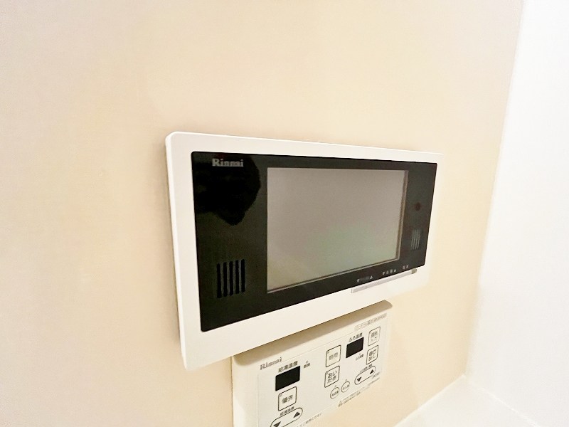 クラポンテＭⅢ その他24