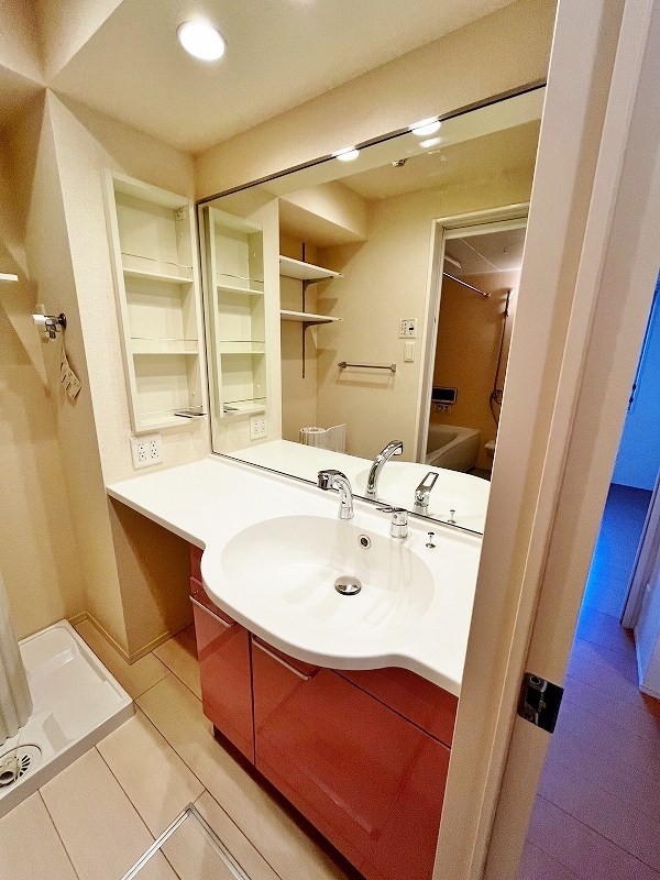 クラポンテＭⅢ その他26