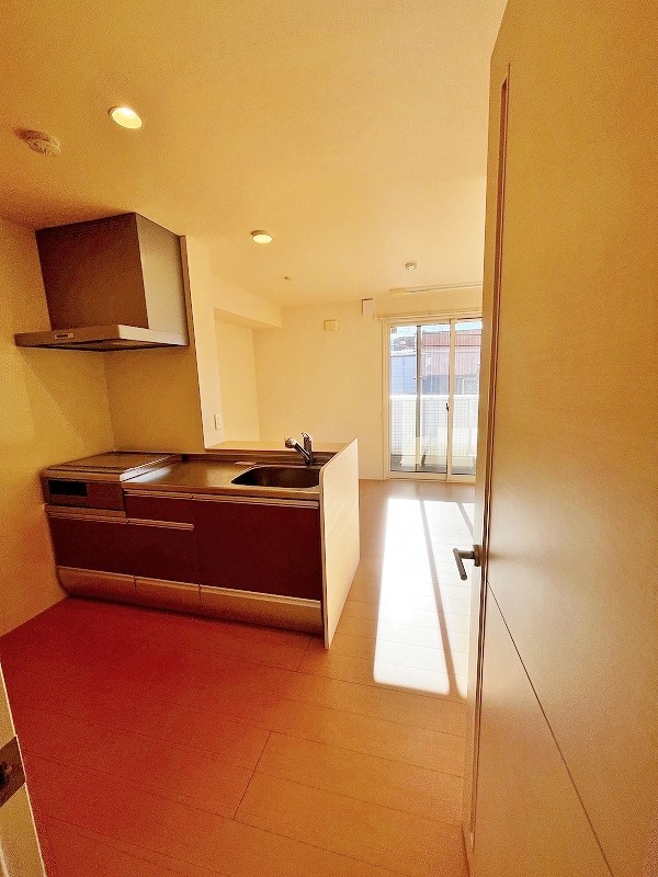 クラポンテＭⅢ その他28