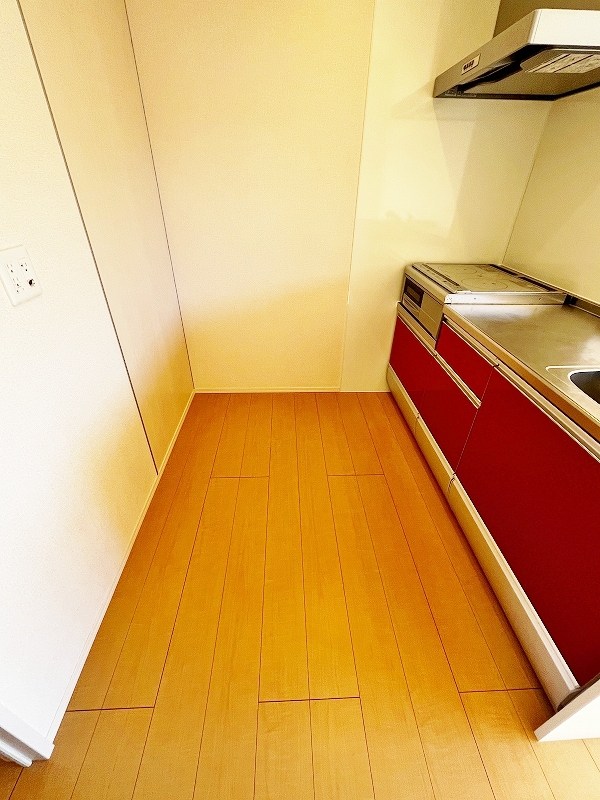 クラポンテＭⅢ その他29