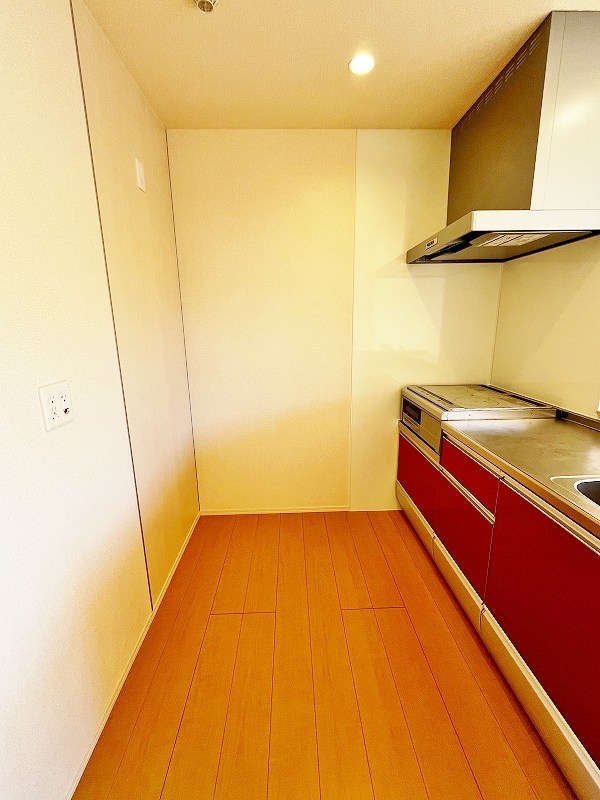 クラポンテＭⅢ その他30