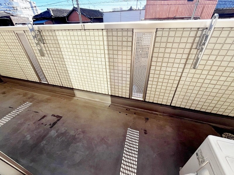 クラポンテＭⅢ その他37