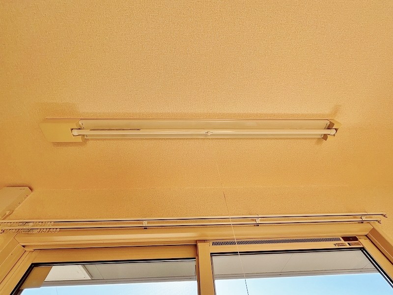 クラポンテＭⅢ その他38