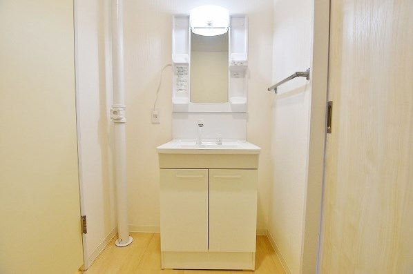 フェールブリエ片野 その他1