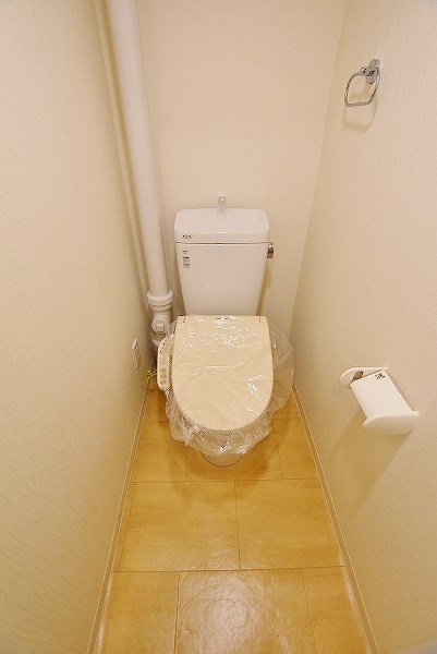 フェールブリエ片野 その他2