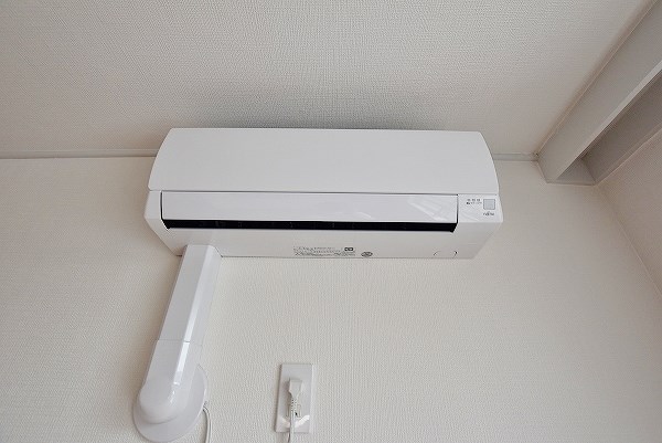 フェールブリエ片野 その他4