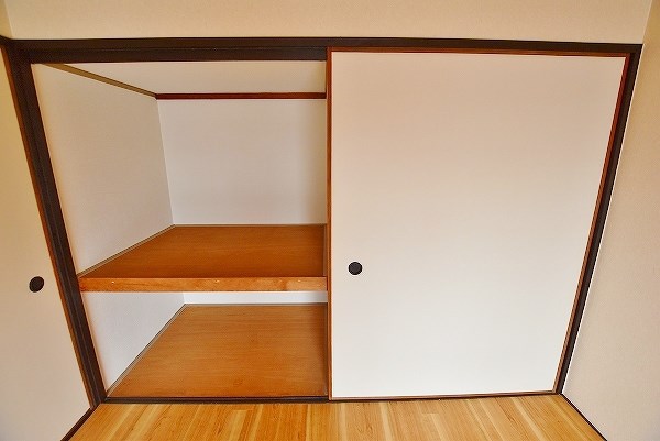 フェールブリエ片野 その他5