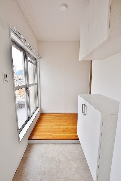 フェールブリエ片野 その他8