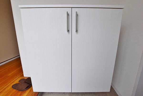 フェールブリエ片野 その他9