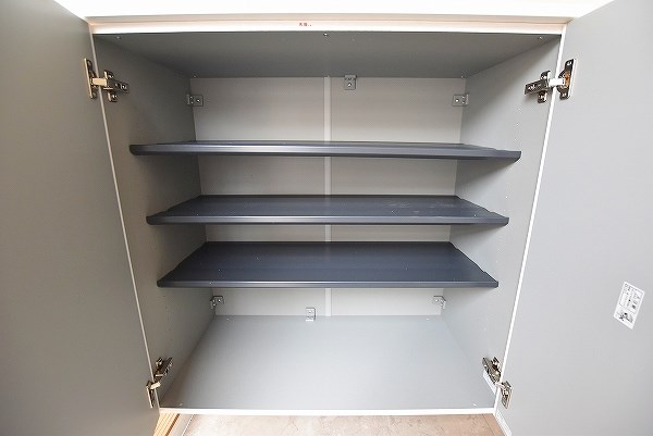 フェールブリエ片野 その他10