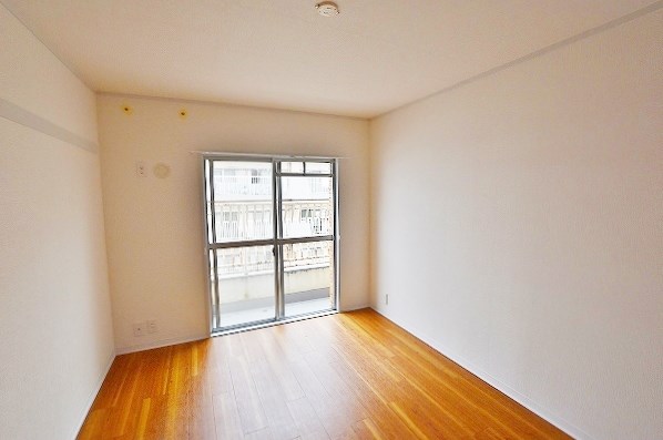 フェールブリエ片野 その他15