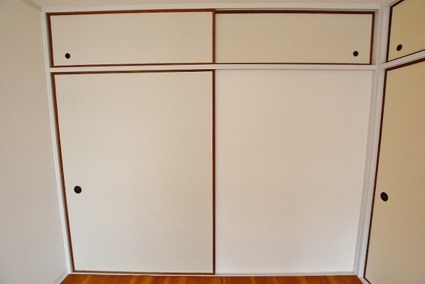 フェールブリエ片野 その他16