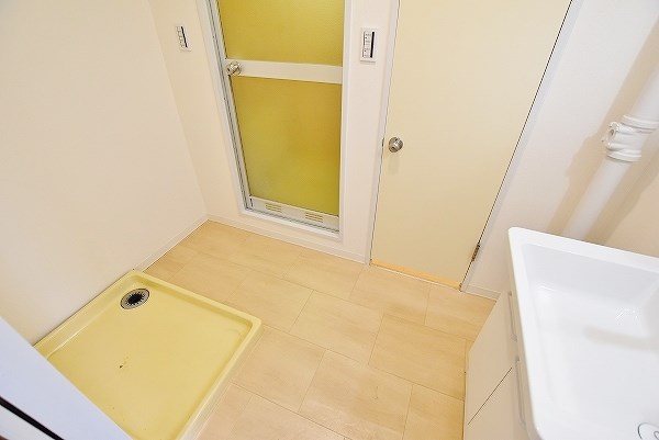 フェールブリエ片野 その他18